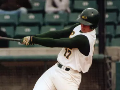 Creighton Holds Off North Dakota State, 7-4 Image
