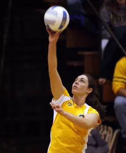 Bison Beat Gonzaga and Montana; Lopez Named Tournament MVP Image