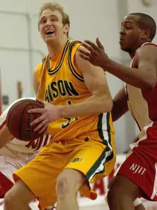 North Dakota State Defeats New Jersey Institute of Technology, 80-57 Image