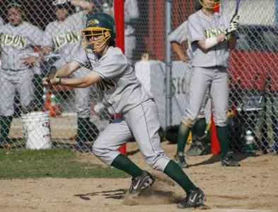 NDSU Blanks Utah 2-0, No. 11 Arizona Blasts Bison 9-2 at Wildcat Invitational Image