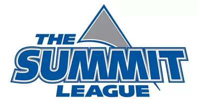 Bison Land 110 Student-Athletes on Summit League Winter/Spring All-Academic Team Image