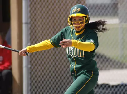 No. 11 Arizona Goes Deep in 12-0 Win Over North Dakota State at Wildcat Invitational Image