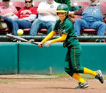 #9/12 Arizona State Headed to College World Series After Beating North Dakota State 11-0 in NCAA Super Regional Image