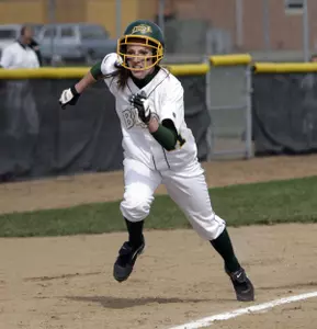 Bach, #9/12 Arizona State Blank North Dakota State 3-0 In NCAA Division I Softball Super Regional Image