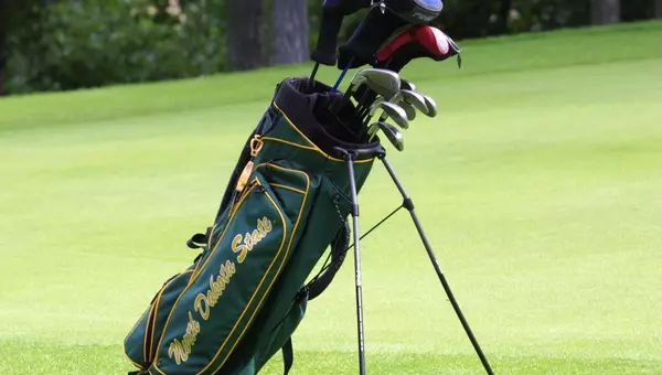 Tee Up at the 2025 Team Makers Golf Opens!