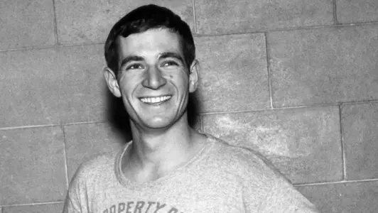 Bison Hall of Fame Athlete, Coach Roger Grooters Killed at Age 66 Image