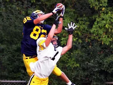 North Dakota State Football Signs 22 High School Athletes, Adds Three Junior College Players Image