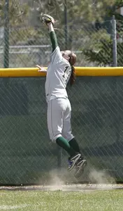 North Dakota State Claims 4-2 Win Over Western Illinois Image