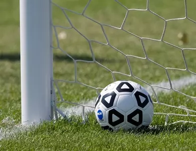 Soccer ball