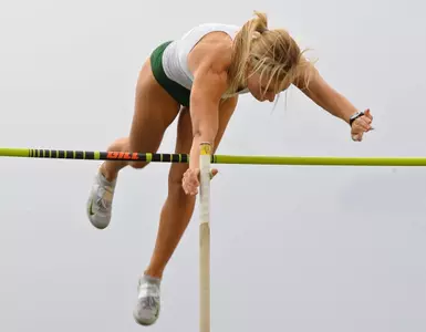 Leslie Brost