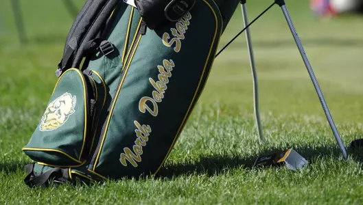 17th Annual Bison Women's Golf Classic Set for August 1 at Edgewood Golf Course Image