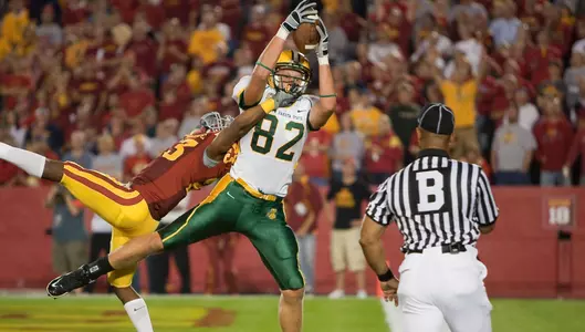 Football Captains for 2011 Announced Image