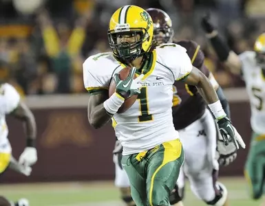 Marcus Williams