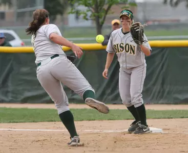 Whitney Johnson, Katie Tamayo