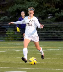 Tori Veth - Omaha