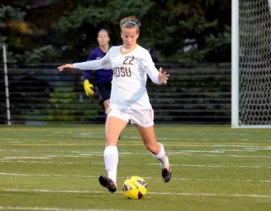 Tori Veth - Omaha 2013