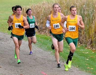 Brett Kelly, Alec Espeland, Marty Joyce