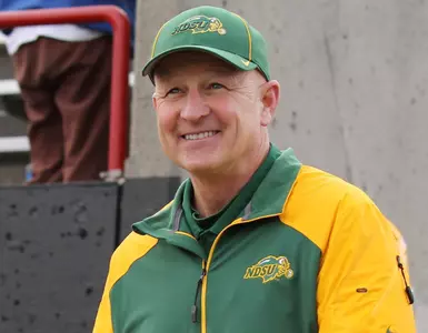 Craig Bohl
