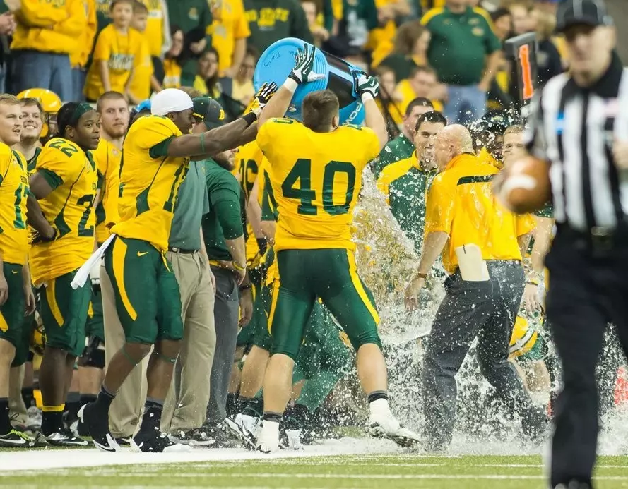 Craig Bohl