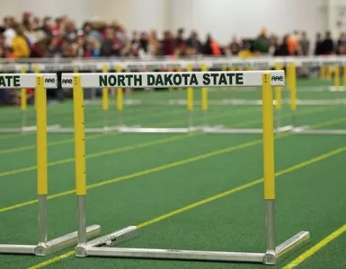 Hurdle