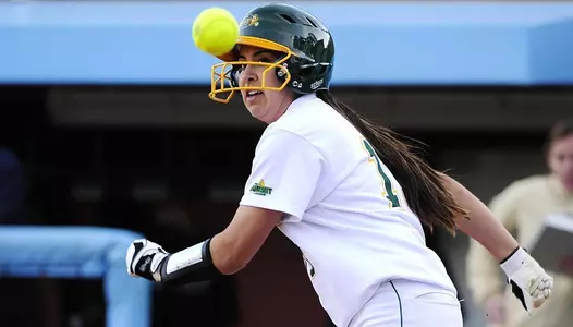 Maritza Lopez-Portillo