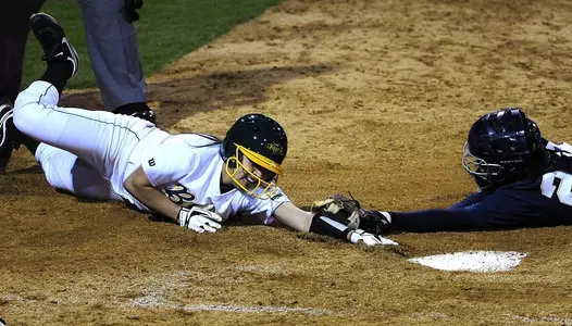 Maritza Lopez-Portillo