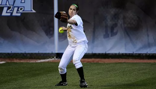 Maritza Lopez-Portillo