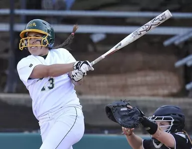 Maritza Lopez-Portillo