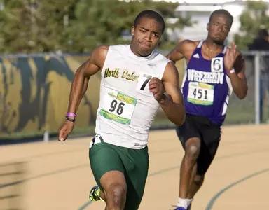 Donte Smart