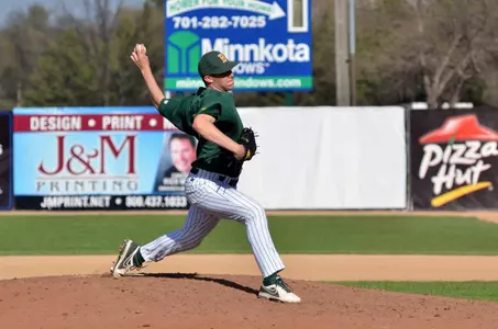 Jake Heck