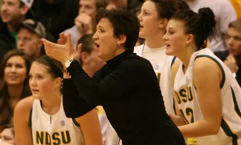 Carolyn DeHoff