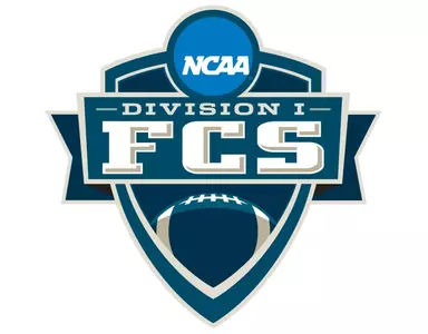 NCAA Division I FCS Logo