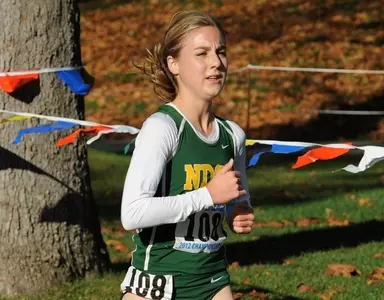 Abbi Aspengren