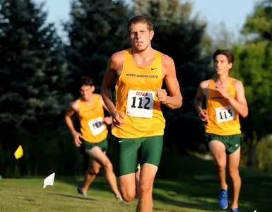 Brett Kelly