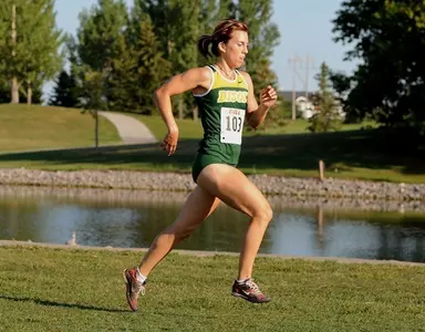 Maddie McClellan
