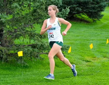 Abbi Aspengren