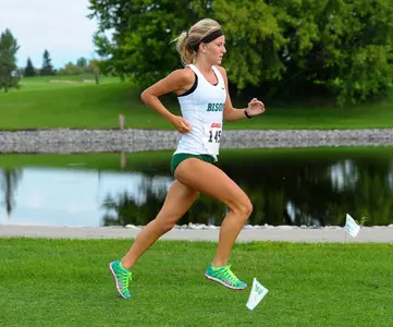Taylor Janssen