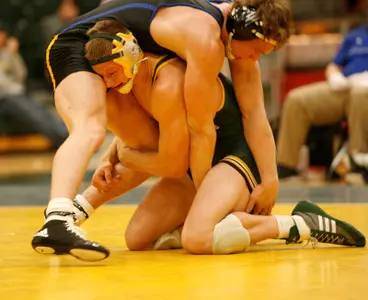 Hayden Zillmer