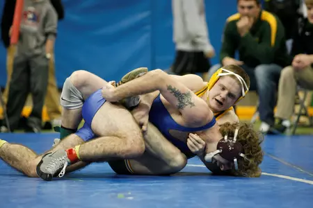 Anthony Caputo