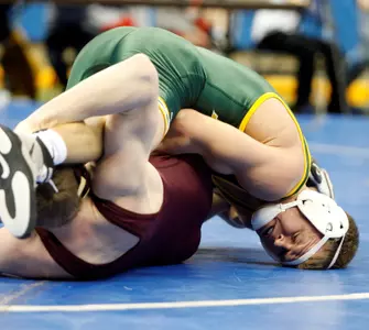 Mitch Bengtson