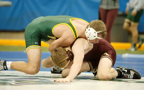 Mitch Bengtson