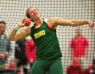 Emily Lesser