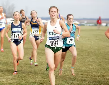 Erin Teschuk