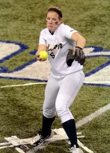 Krista Menke