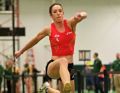 Amanda Smock
