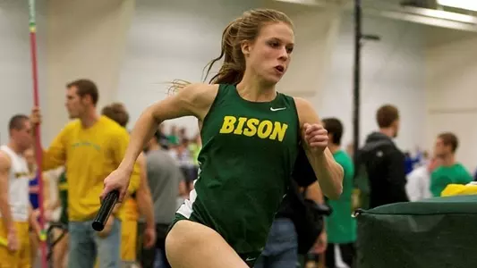 Erin Teschuk