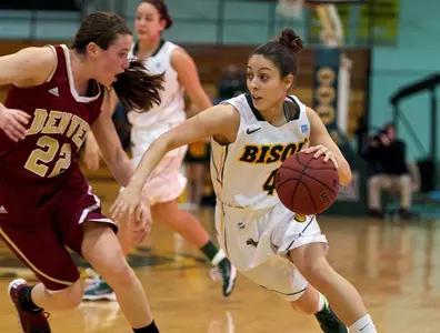 Brooke LeMar - Denver