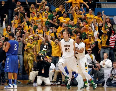 Taylor Braun, Fans React