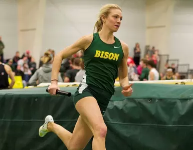 Paige Stratioti