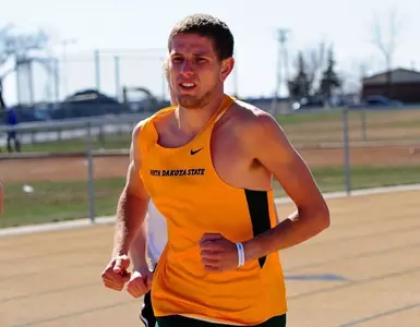 Brett Kelly